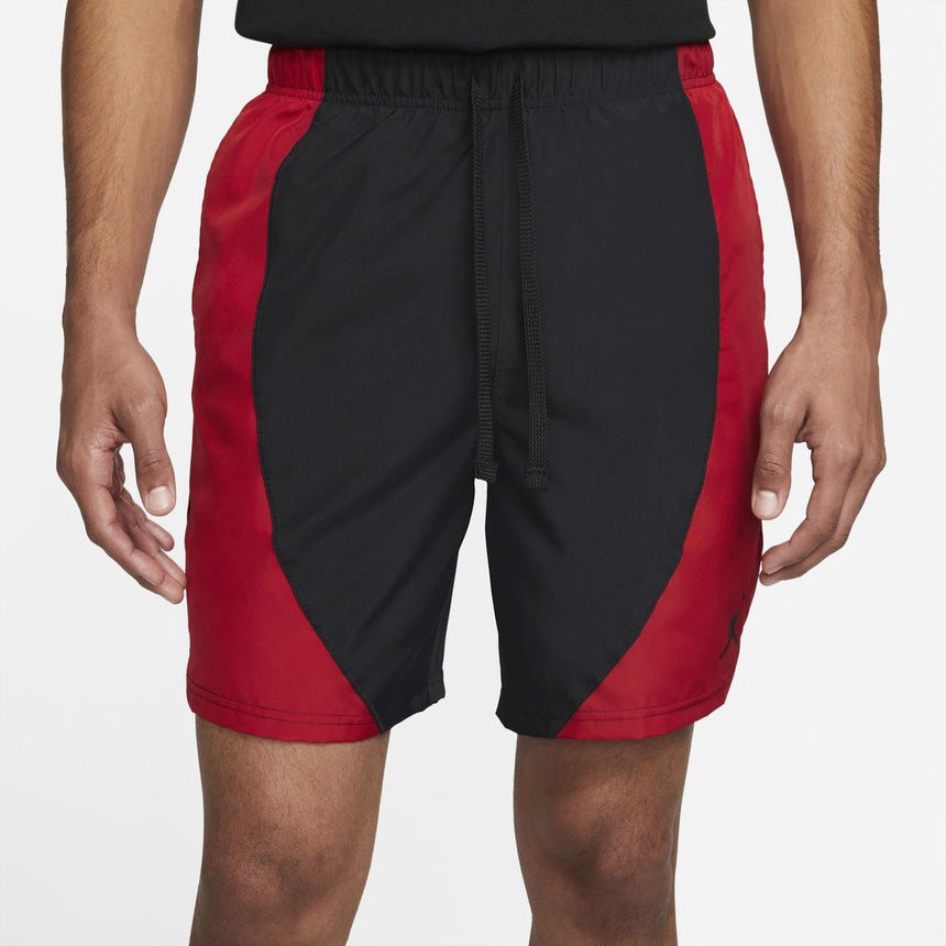 Jordan Sport DrI-Fit