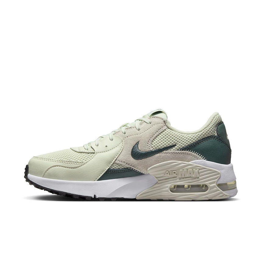 Nike Air Max Excee Women