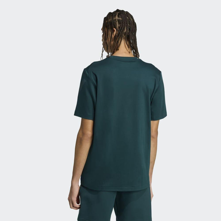 Camiseta adidas Z.n.e.