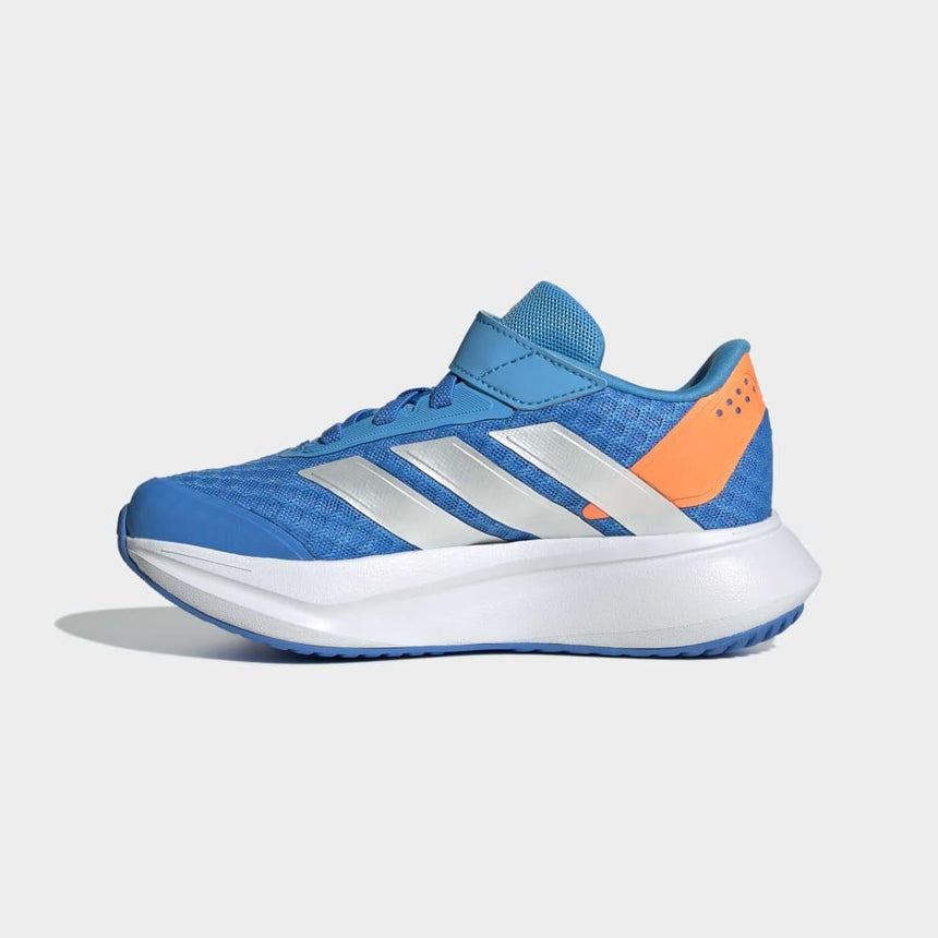 adidas Zapatilla Duramo Sl2 Para Niños