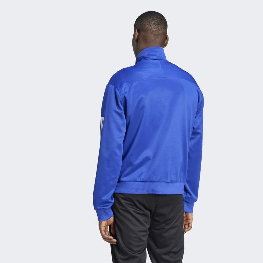 adidas Chaqueta Hombre M Tiro Cb_np tt