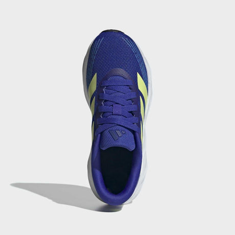 adidas Zapatilla Galaxy 8 Junior