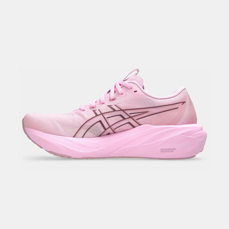 Zapatillas Asics GT-2000 15 Para Mujer