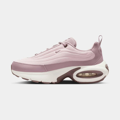 Zapatillas Nike Air Max Portal - Mujer