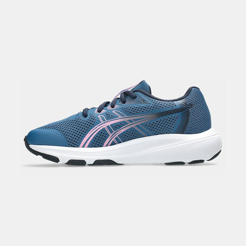 Zapatillas Asics Contend 10 Gs Para Niños/as