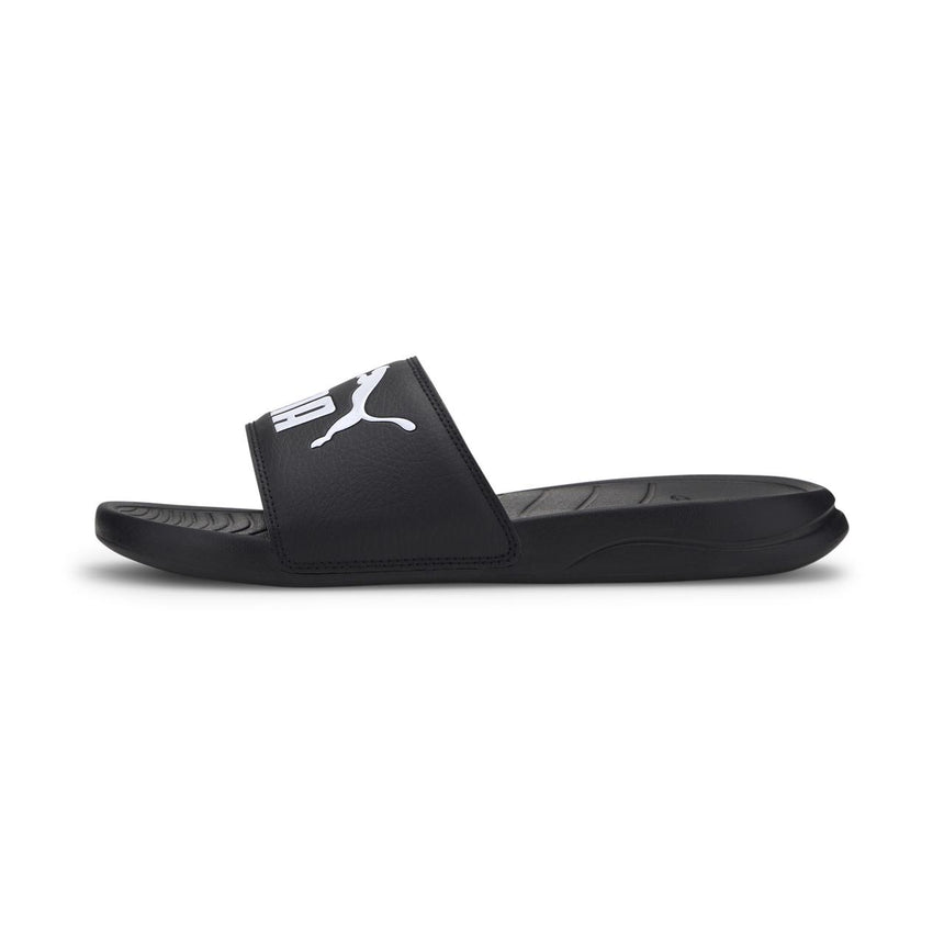 Chanclas Casual Puma Popcat 20