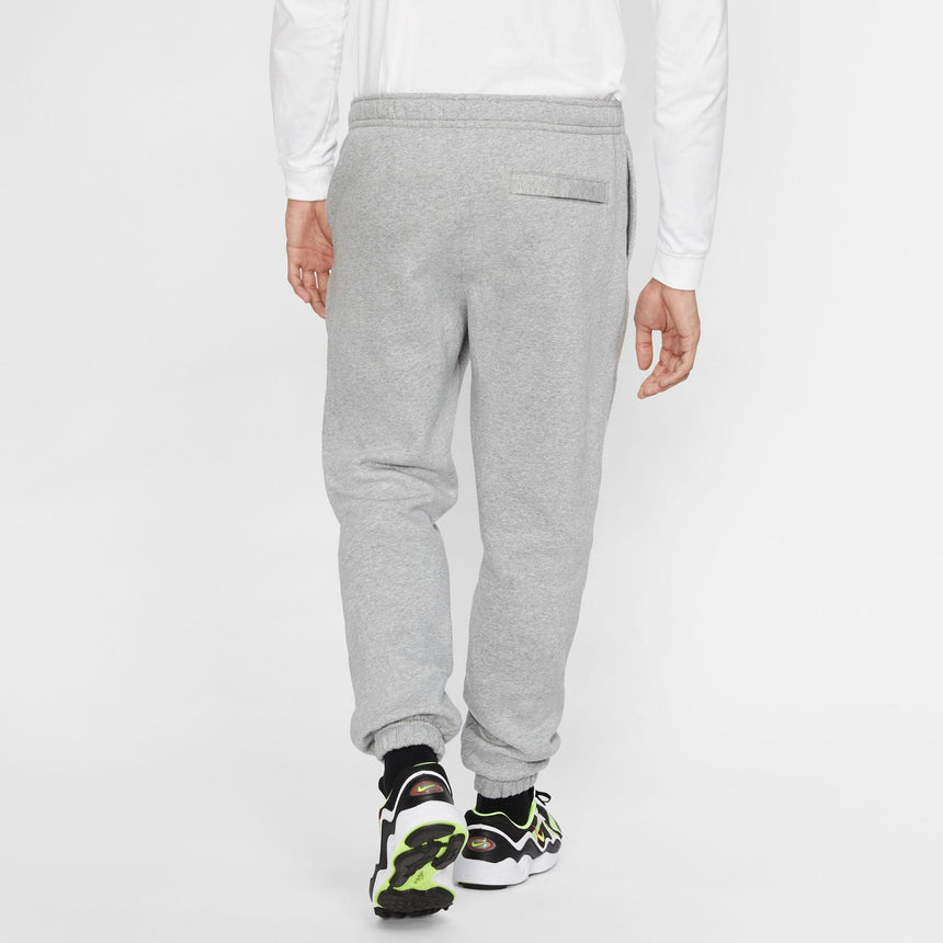 Nike Sportswear Club Fleece Men