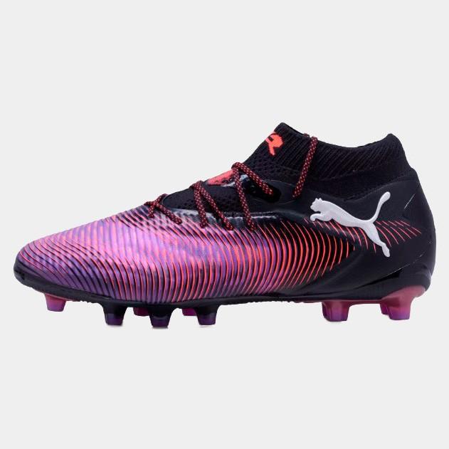 Botas De Futbol Puma Future 8 Ultimate ag