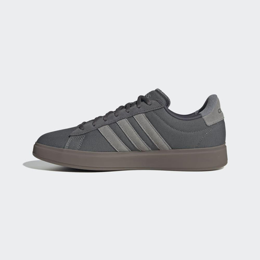 adidas Zapatillas Casual Hombre Grand Court 2.0