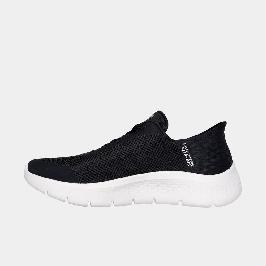Zapatilla Skechers SliP-Ins: Go Walk Flex - Grand Entry