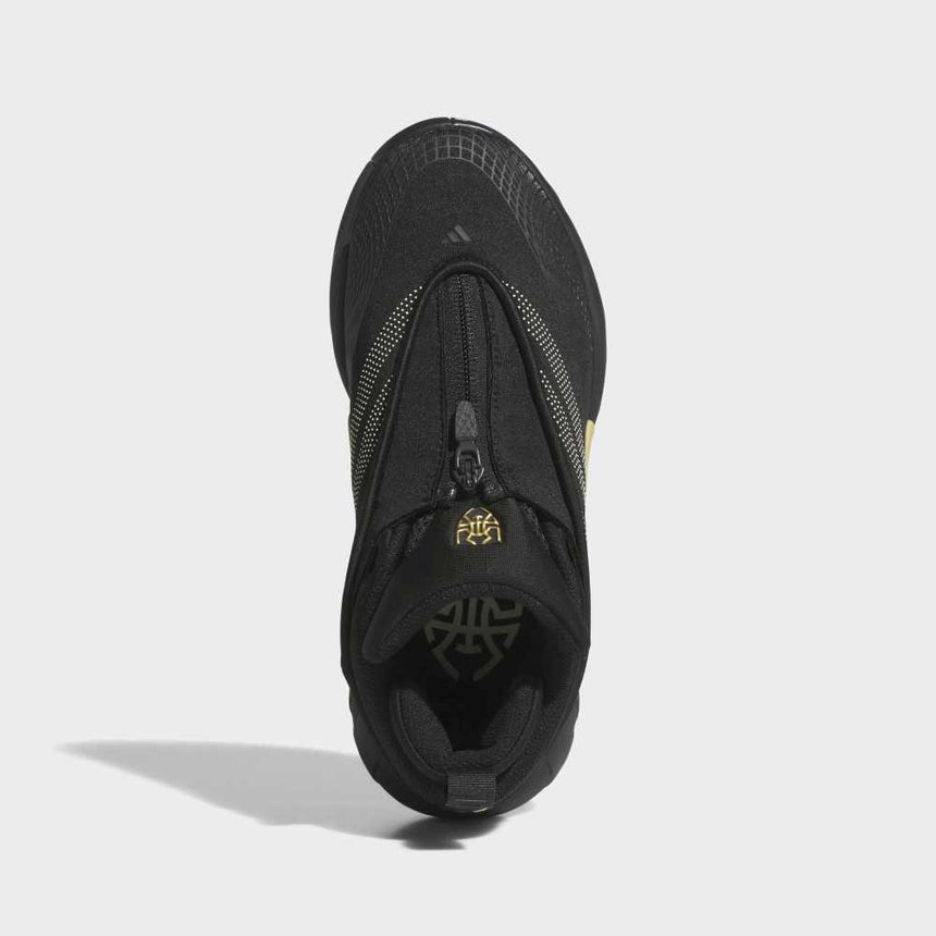 adidas Zapatillas D.o.n. Issue 7
