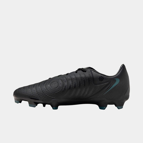 Botas De Futbol Nike Phantom Gx 2 Academy Mg LoW-Top