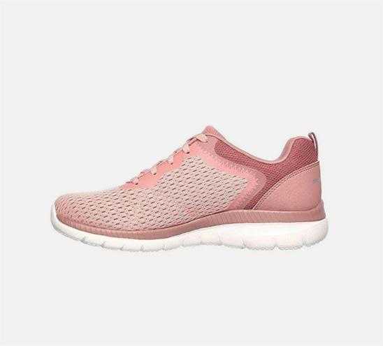 Skechers Bountiful - Quick Path