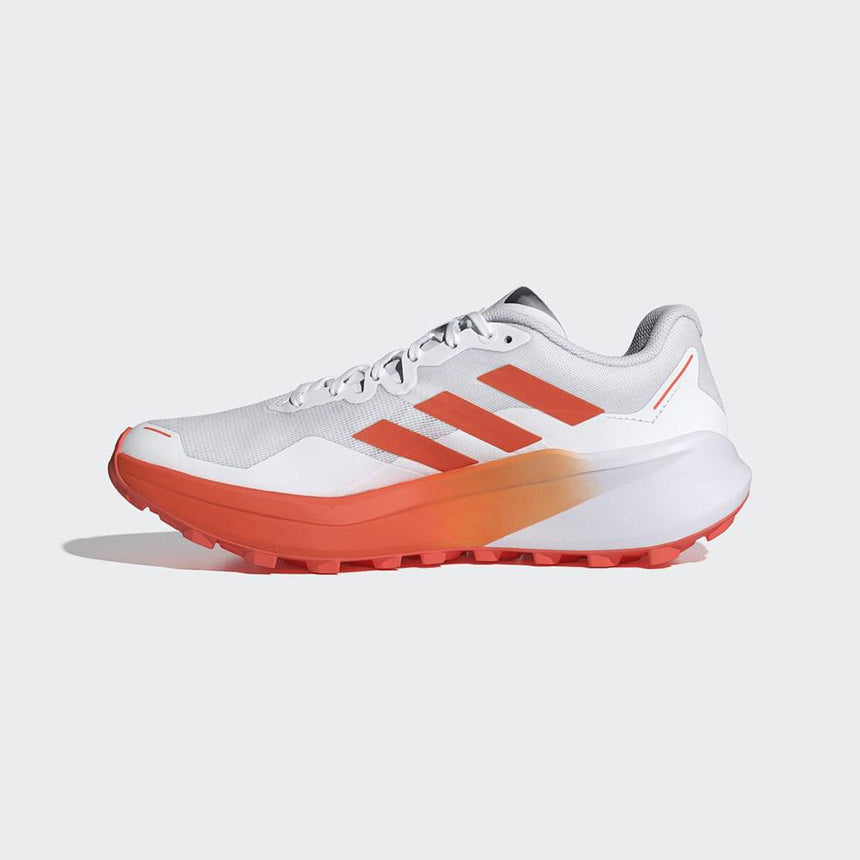 adidas Zapatillas Outdoor Hombre Terrex Agravic 3