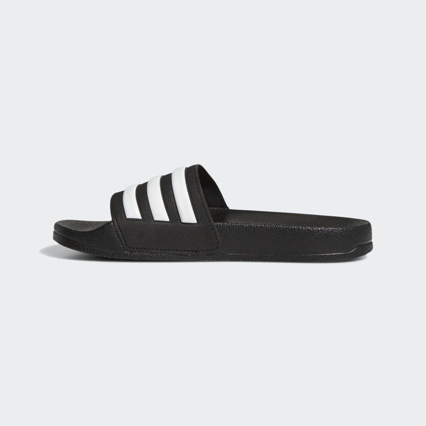 adidas Adilette Shower