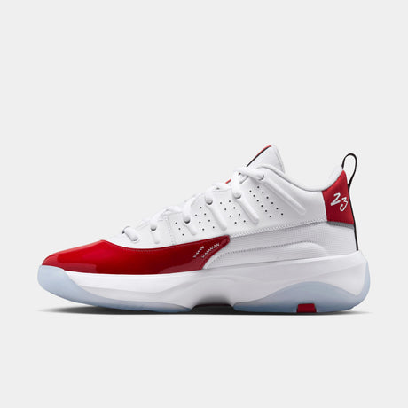 Zapatillas Jordan Max Aura 7
