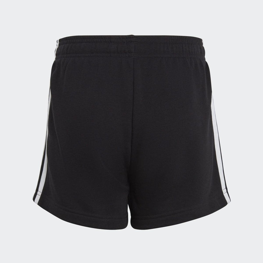adidas Sportswear Essentials 3 Bandas