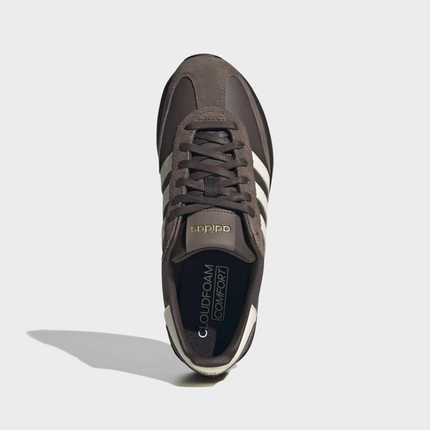 adidas Zapatilla Run 70s 2.0