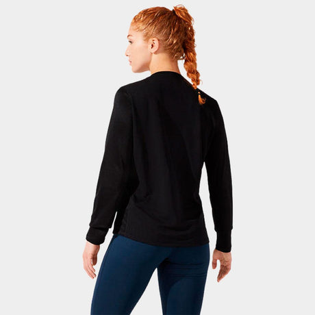 Asics Core Ls Top