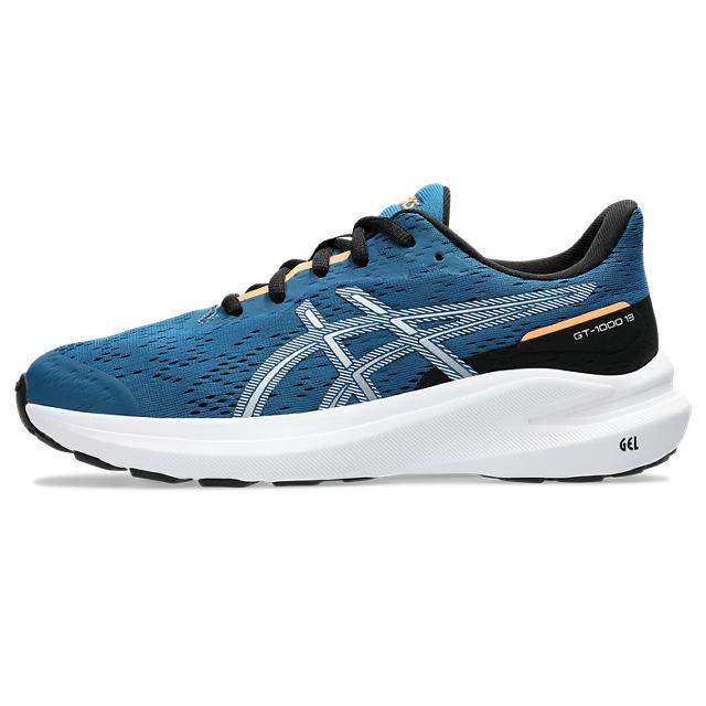 Asics GT-1000 13 gs