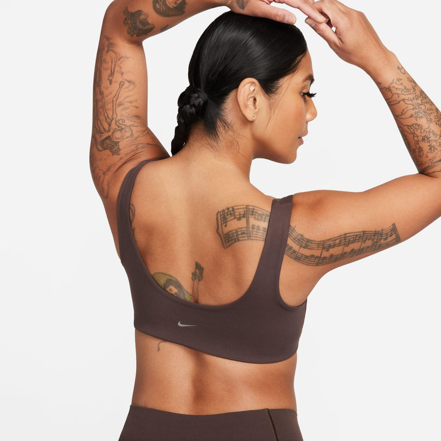 Nike Alate All U Women