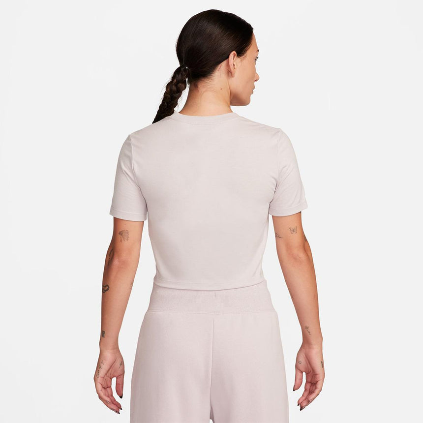 Nike Sportswear Essential Women