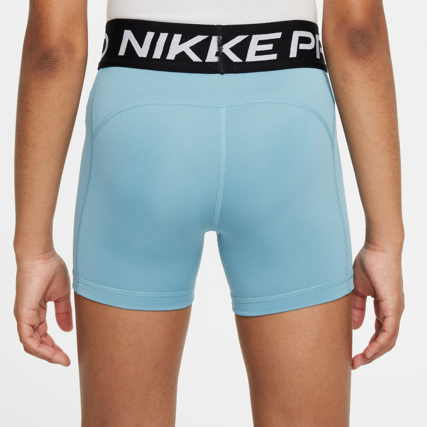 Nike Pro Big Kids