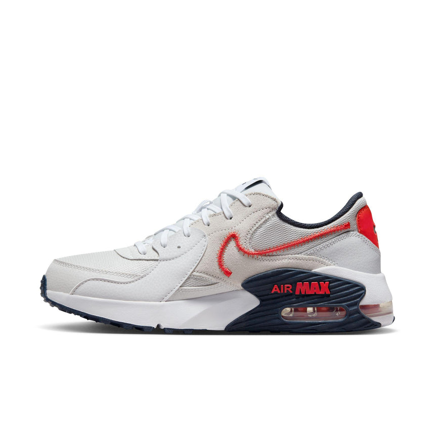 Nike Air Max Excee Men's Shoes