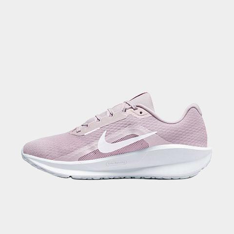 Nike Downshifter 13