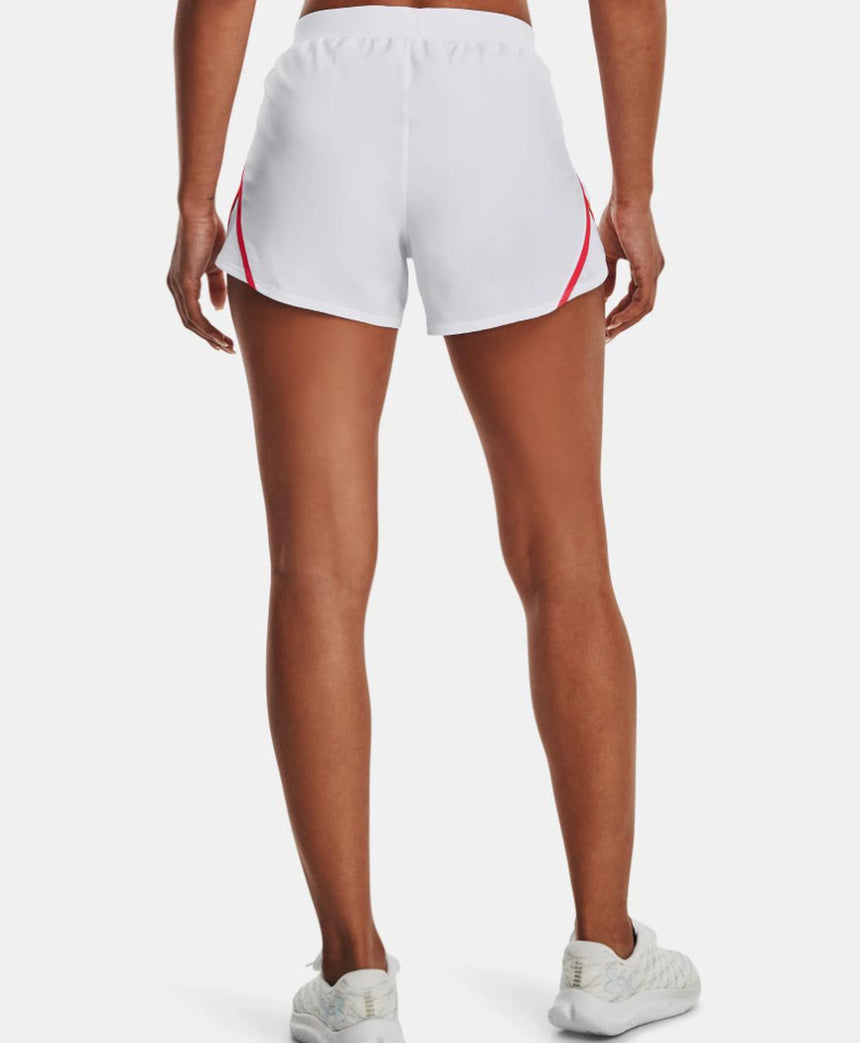 Under Armour Fly By 2.0 Short