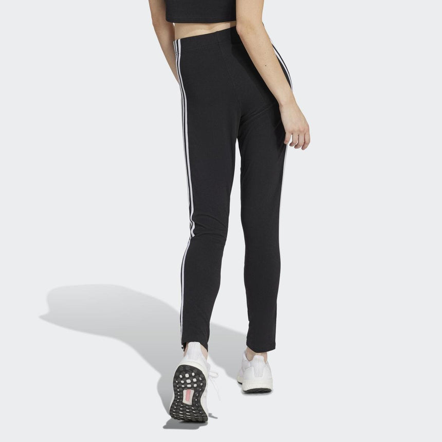 Malla Casual Mujer W Fi 3s Legging adidas Sportswear