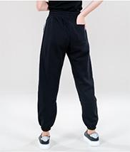 Champion Elastic Cuff Pants