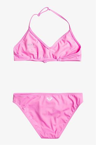 Roxy Swim For Days G