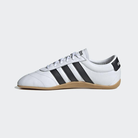 adidas Zapatillas Casual Mujer Grand Court lo