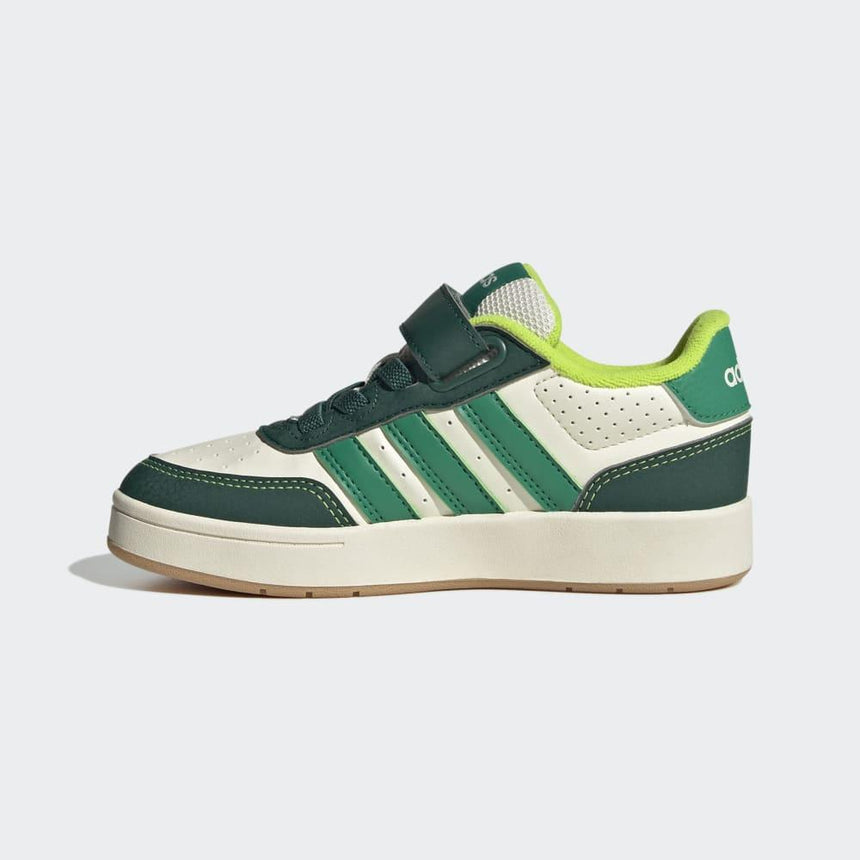 adidas Zapatillas Niño Breakbase C