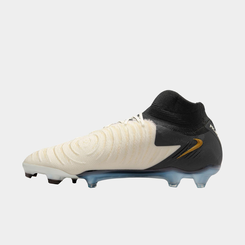 Botas De Futbol Nike Phantom Luna 2 Elite Fg HigH-Top