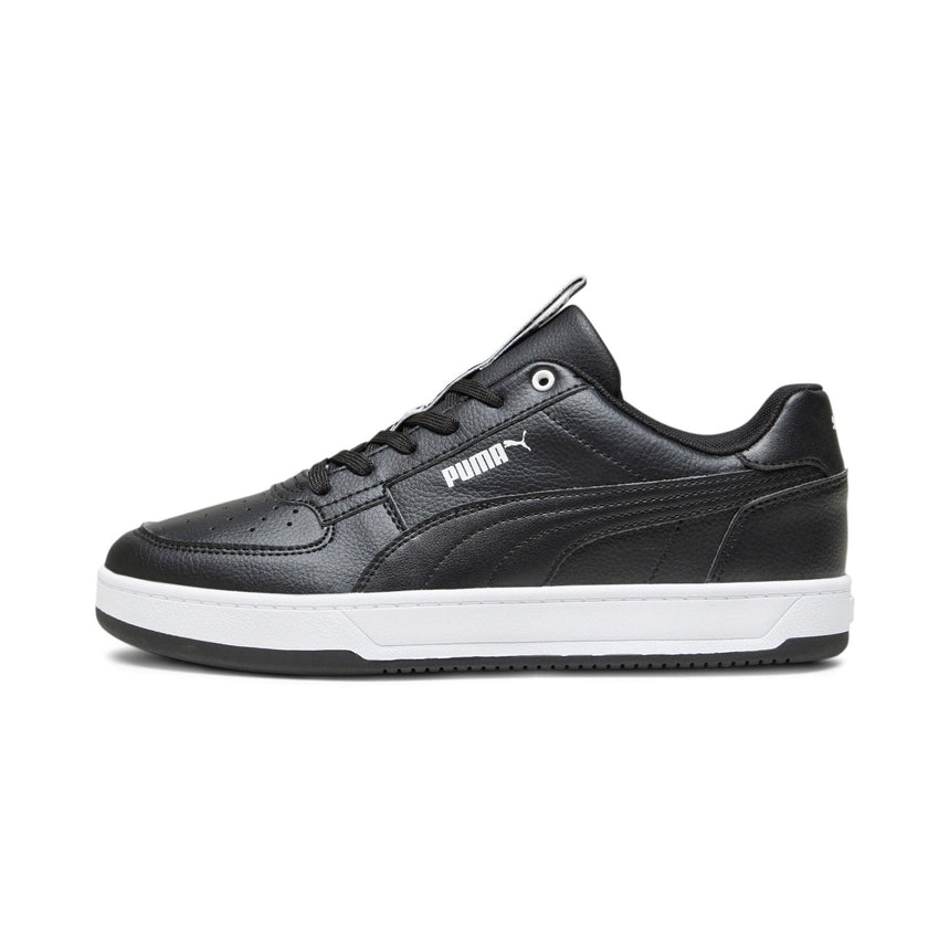 Puma Caven 2.0 Logob