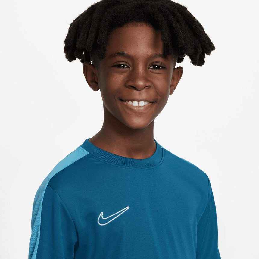 Nike DrI-Fit Academy23