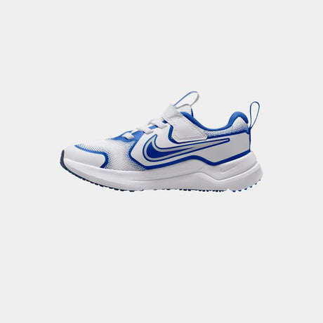 Zapatillas Nike Cosmic Runner - Niño/a Pequeño/a