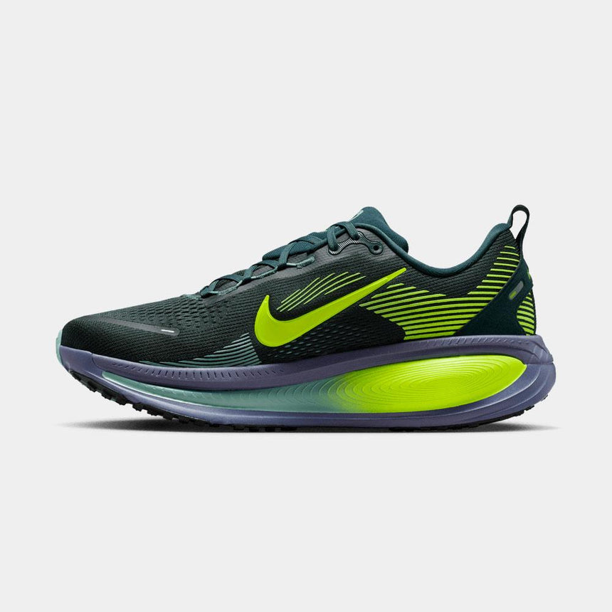 Zapatilla Nike Vomero 18 De Running Para Asfalto - Hombre