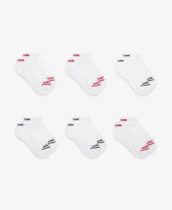 Jordan Junior Socks