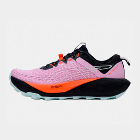 Zapatilla Asics Gel Trabuco 13