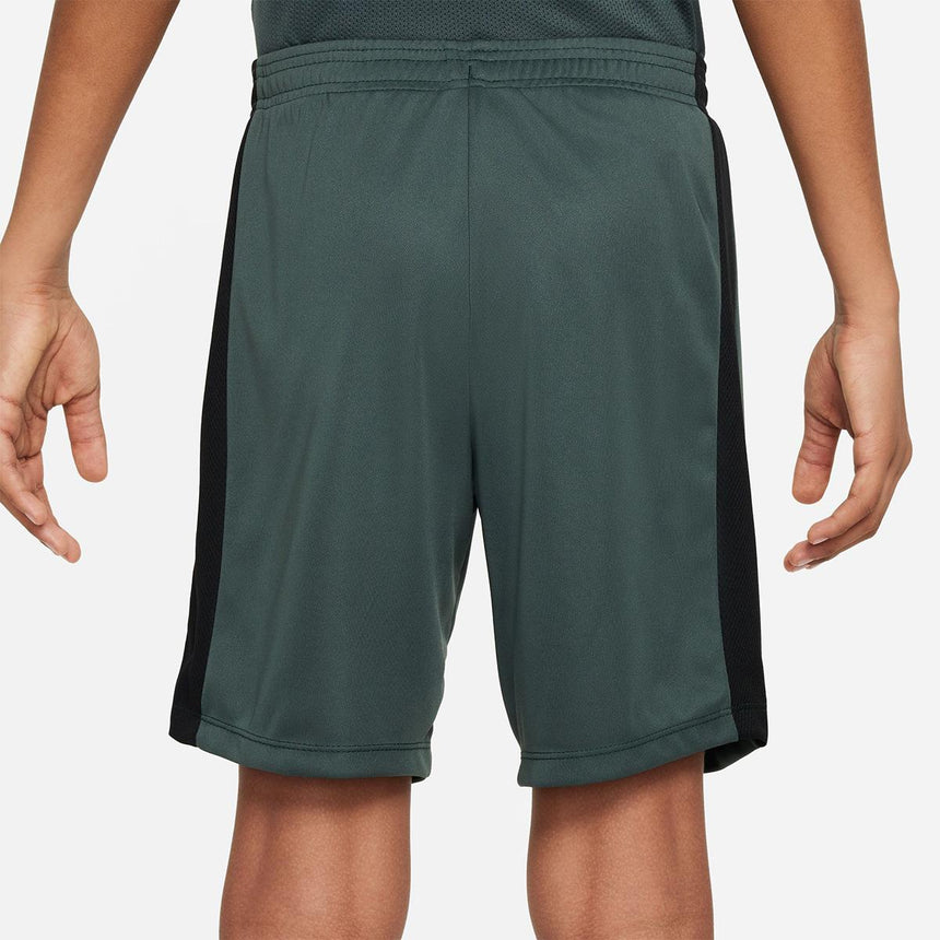 Nike DrI-Fit Academy23 Kids' Soccer