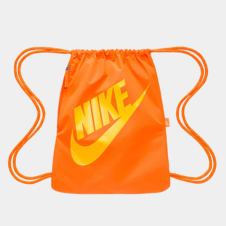 Nike Heritage Drawstring Bag (13l)