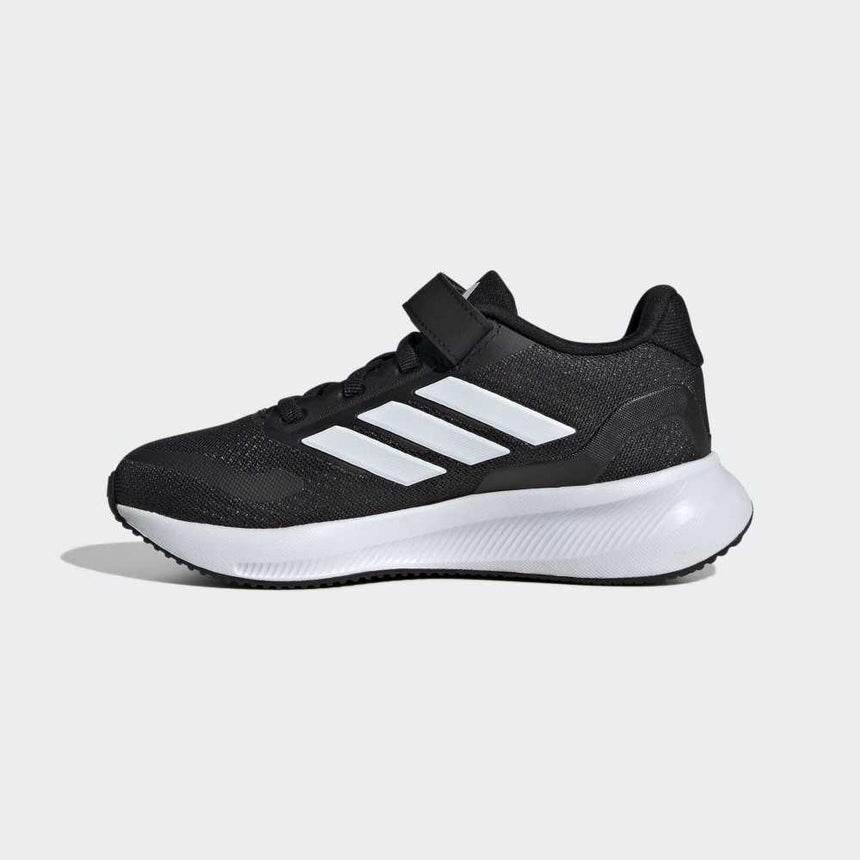adidas Zapatilla Runfalcon 5 Kids