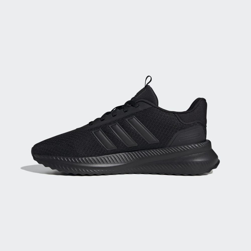 adidas Zapatilla X_plr Path