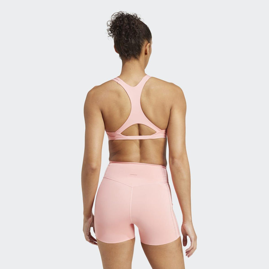 Sujetardor Training Mujer adidas Performance