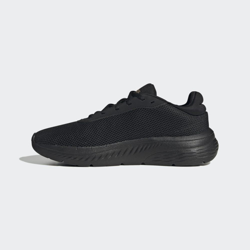 adidas Zapatillas Casual Mujer Cloudfoam Comfy