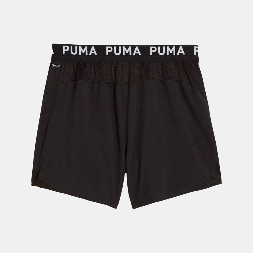 Puma Fit 5" Ultrabre