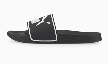 Sandalias Puma Leadcat 2.0